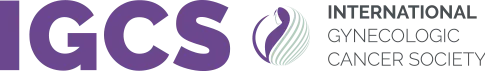 International Gynecologic Cancer Society (IGCS)