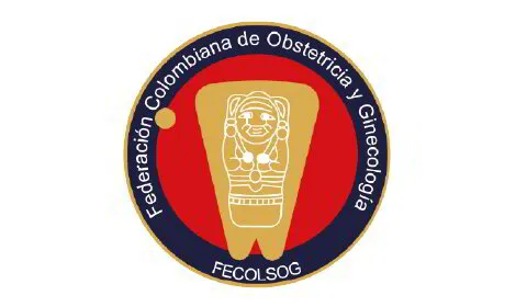 FECOLSOG - Federación Colombiana de Obstetricia y Ginecología
