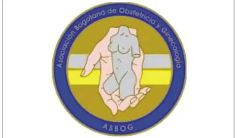 ASBOG - Asociación Bogotana de Obstetricia y Ginecología
